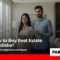 How to Buy Property in Odisha? A Guide for Beginner Home Buyers Part-2