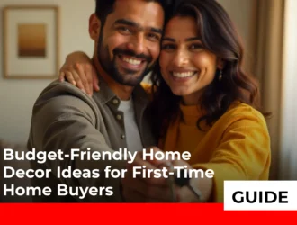Home Decor Ideas in 2025