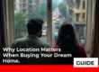 Home Buying Location Guide