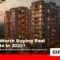 Is Buying a Flat in Bhubaneswar a Good Investment in 2025? Buying a flat in Bhubaneswar