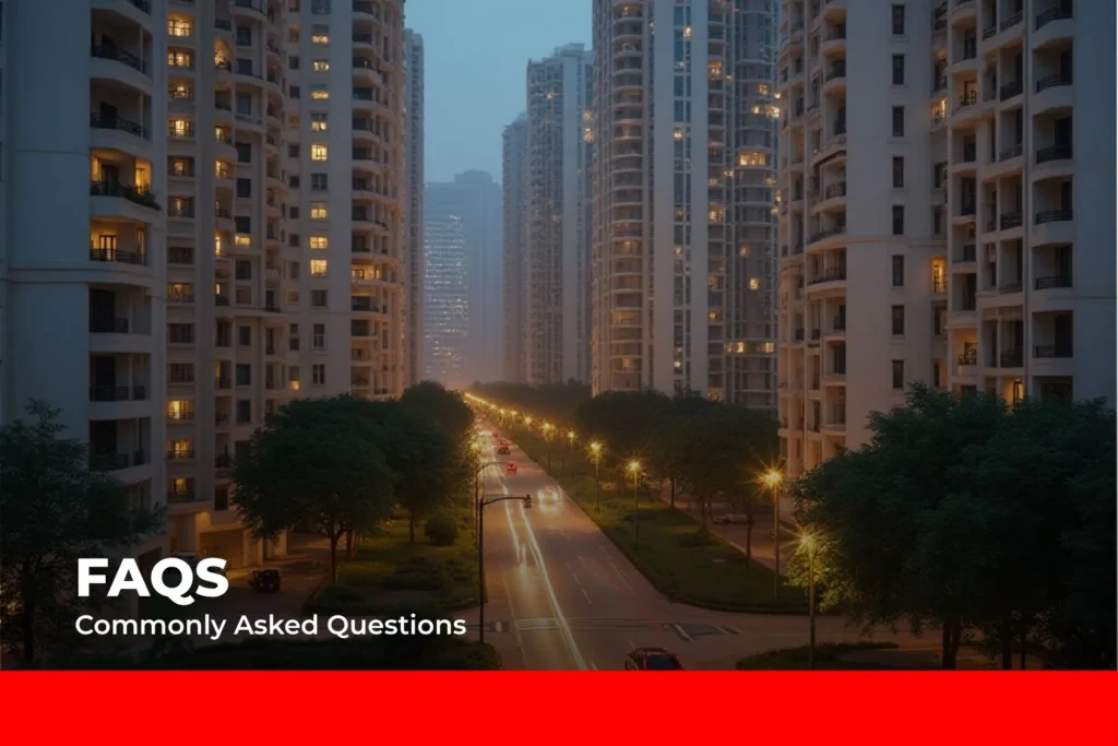 FAQs