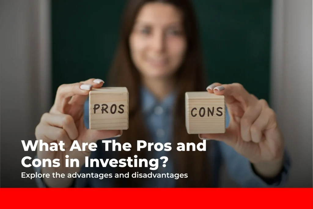 Pros and Cons of Buying Property in Bhubaneswar