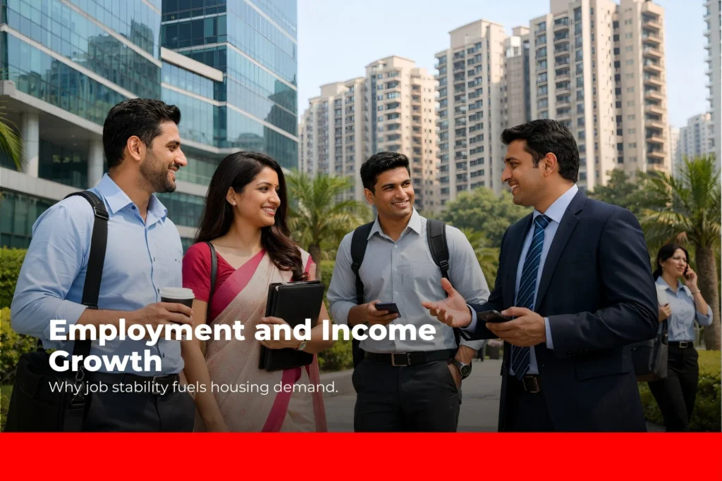 Key Factors That Influence Cycles