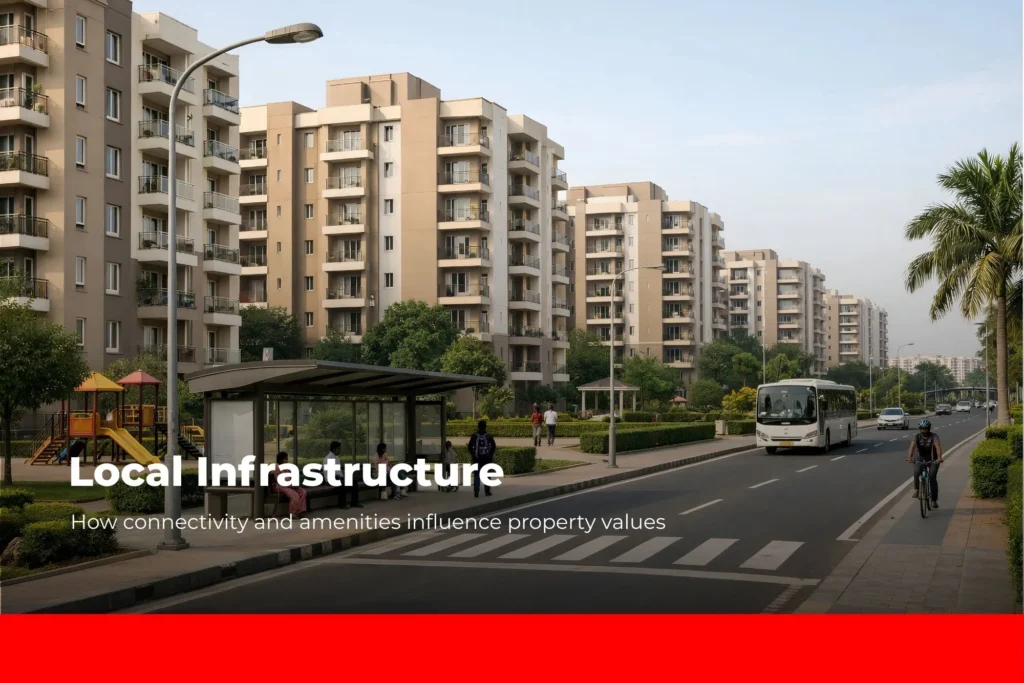 Key Factors That Influence Cycles