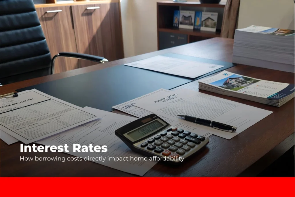 Key Factors That Influence Cycles