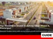 invest in Ashray Vihar Phase II, Madanpur .