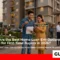 What Are the Best Home Loan EMI Options in Odisha for First-Time Buyers in 2026?