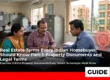 Real Estate Terms Every Indian Homebuyer Should Know Part-1: Property Documents and Legal Terms