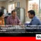 Real Estate Terms Every Indian Homebuyer Should Know Part-1: Property Documents and Legal Terms