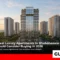 best luxury apartments in bhubaneswar