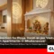 best direction for pooja room as per vastu