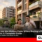 hidden costs when buying a flat in odisha