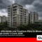 affordable and premium flats in Bhubaneswar