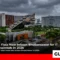 Flats Near Infosys Bhubaneswar