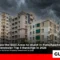 Best Areas to Invest in Flats/Apartments in Bhubaneswar