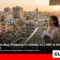 how to buy property in odisha as a nri