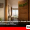 Vastu for Apartment Entrance: A Simple Guide for Homebuyers in India