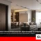 5 Best Smart Home Features for Apartments in Odisha in 2026